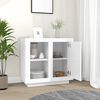 Product Thumbnail Image 3 of 10