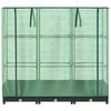 Product Thumbnail Image 4 of 9