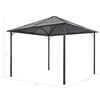 Product Thumbnail Image 5 of 5