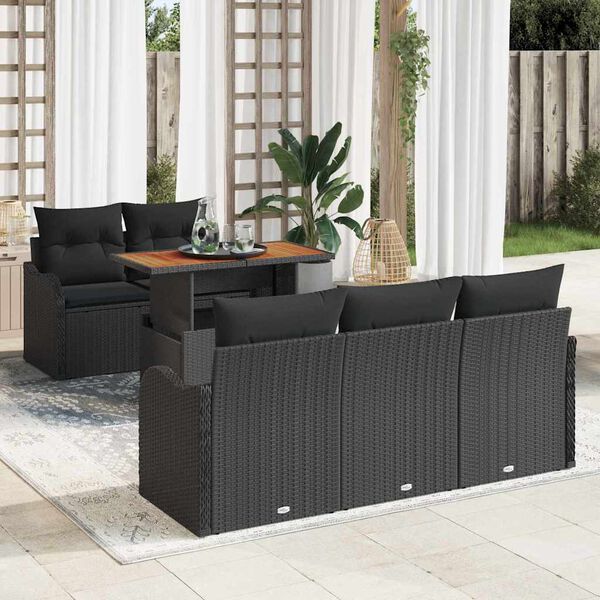 Showing Product Image 2 of 17