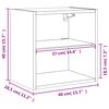 Product Thumbnail Image 18 of 19