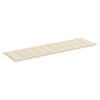 Product Thumbnail Image 8 of 18