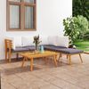 Product Thumbnail Image 2 of 8