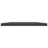 Product Thumbnail Image 3 of 5