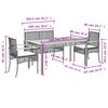 Product Thumbnail Image 8 of 11