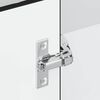 Product Thumbnail Image 10 of 12