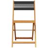 Product Thumbnail Image 4 of 10