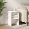 Product Thumbnail Image 4 of 11