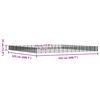 Product Thumbnail Image 7 of 8