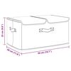 Product Thumbnail Image 11 of 11
