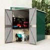 Product Thumbnail Image 2 of 7