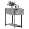 Product Thumbnail Image 4 of 12