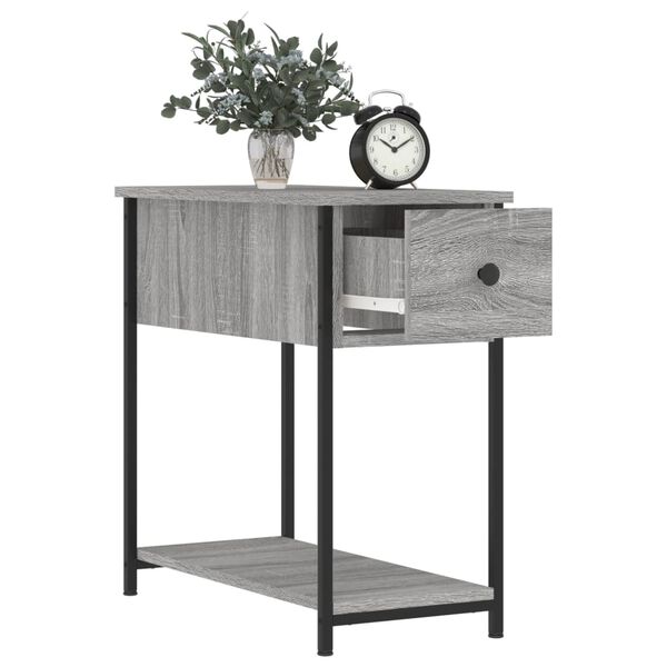Showing Product Image 4 of 12