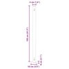 Product Thumbnail Image 14 of 15