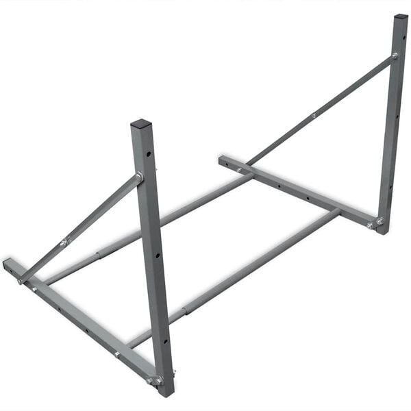 Showing Product Image 3 of 5