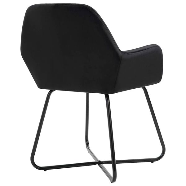 Showing Product Image 4 of 8