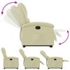 Product Thumbnail Image 10 of 16