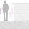 Product Thumbnail Image 15 of 15