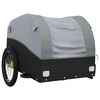 Product Thumbnail Image 4 of 13