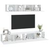 Product Thumbnail Image 7 of 9