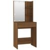 Product Thumbnail Image 6 of 16