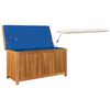 Product Thumbnail Image 8 of 13