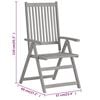 Product Thumbnail Image 9 of 9