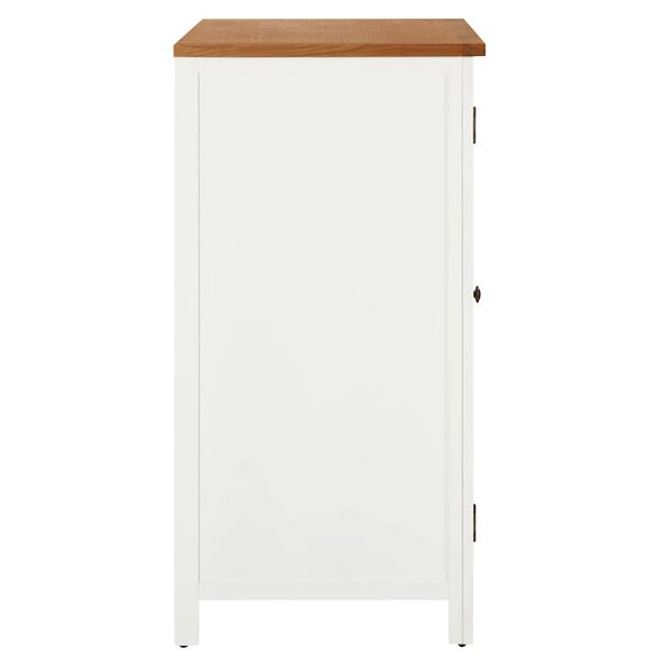 Showing Product Image 4 of 9