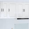 Product Thumbnail Image 2 of 14