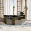 Product Thumbnail Image 2 of 17
