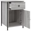 Product Thumbnail Image 6 of 13