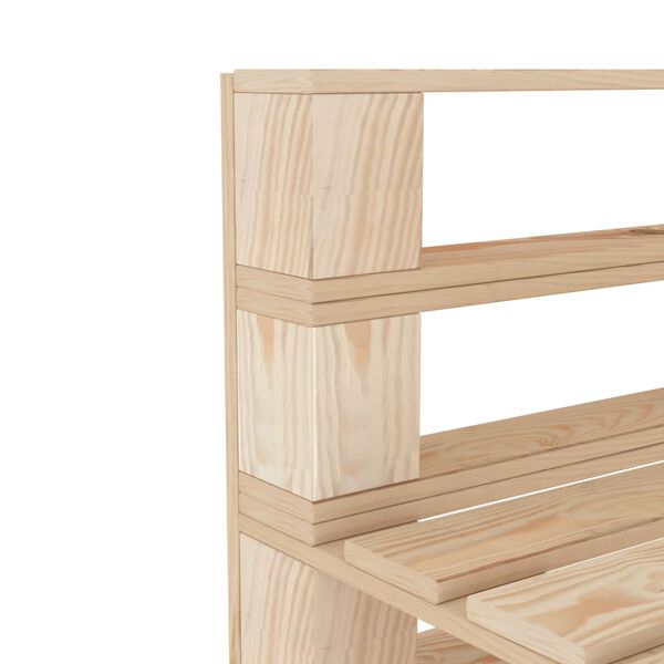 Showing Product Image 4 of 5