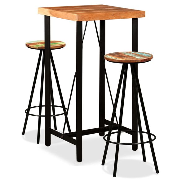 Showing Product Image 1 of 16