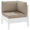 Product Thumbnail Image 3 of 10