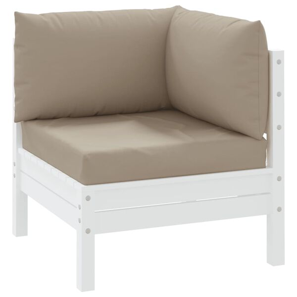 Showing Product Image 3 of 10