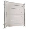Product Thumbnail Image 3 of 7