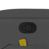 Product Thumbnail Image 10 of 12