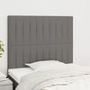Product Thumbnail Image 2 of 8