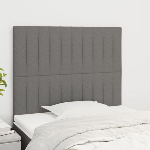 Showing Product Image 2 of 8