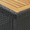 Product Thumbnail Image 6 of 12