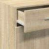 Product Thumbnail Image 9 of 12