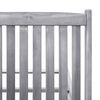 Product Thumbnail Image 5 of 8