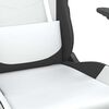 Product Thumbnail Image 9 of 15
