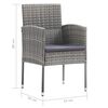 Product Thumbnail Image 8 of 8