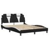 Product Thumbnail Image 4 of 17