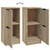 Product Thumbnail Image 8 of 11