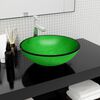 Product Thumbnail Image 2 of 5