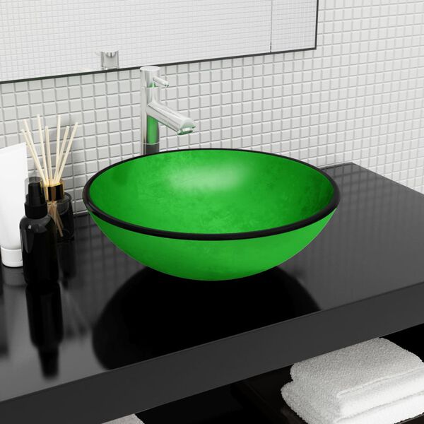 Showing Product Image 2 of 5