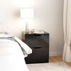 Product Thumbnail Image 2 of 6