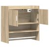 Product Thumbnail Image 4 of 8